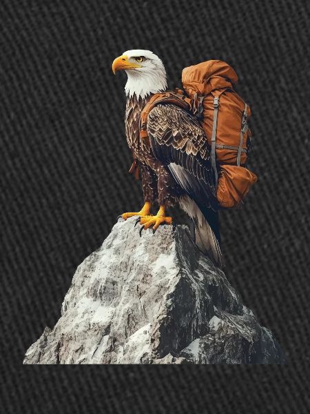 Adler