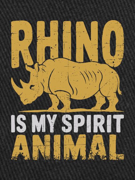 Rhinoceros