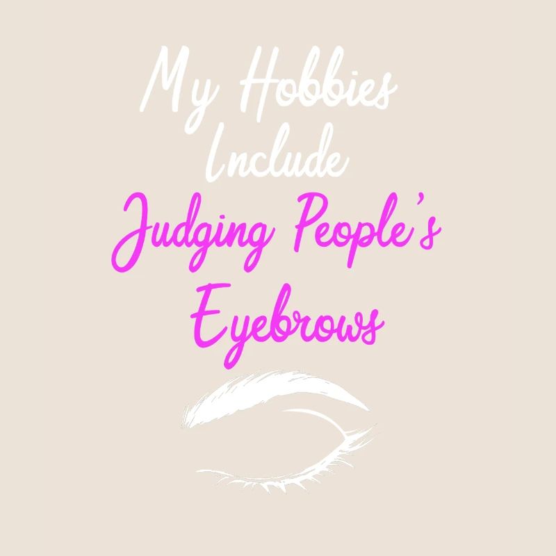 Cosmetics Beautician Microblading Make-up
