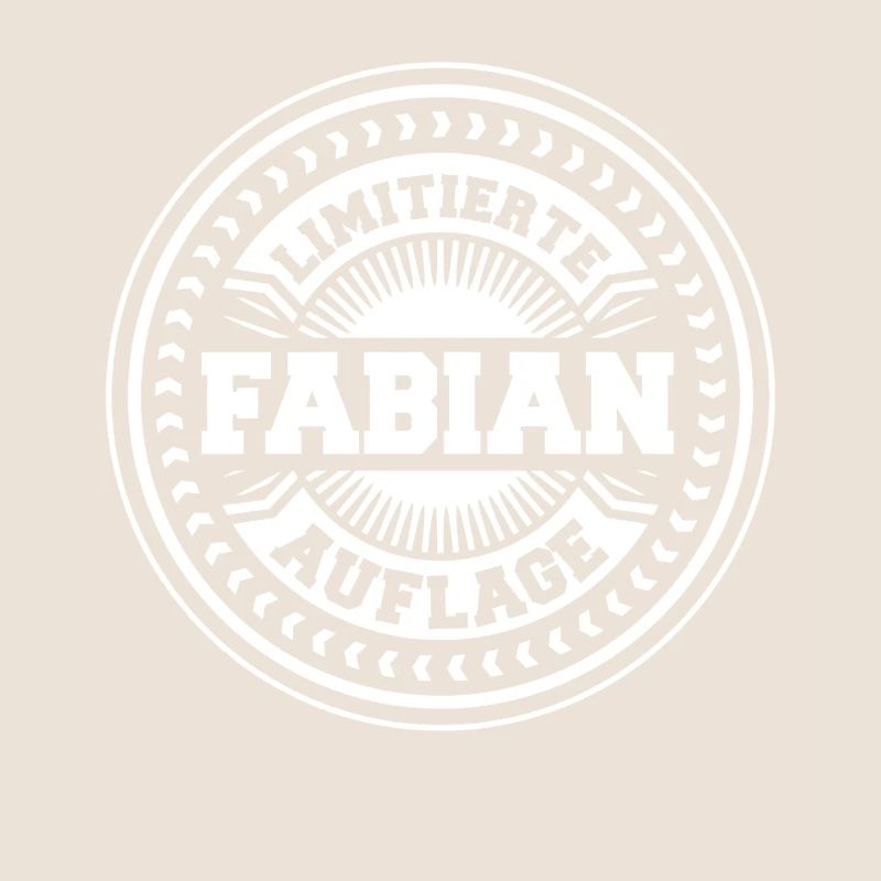 Fabien