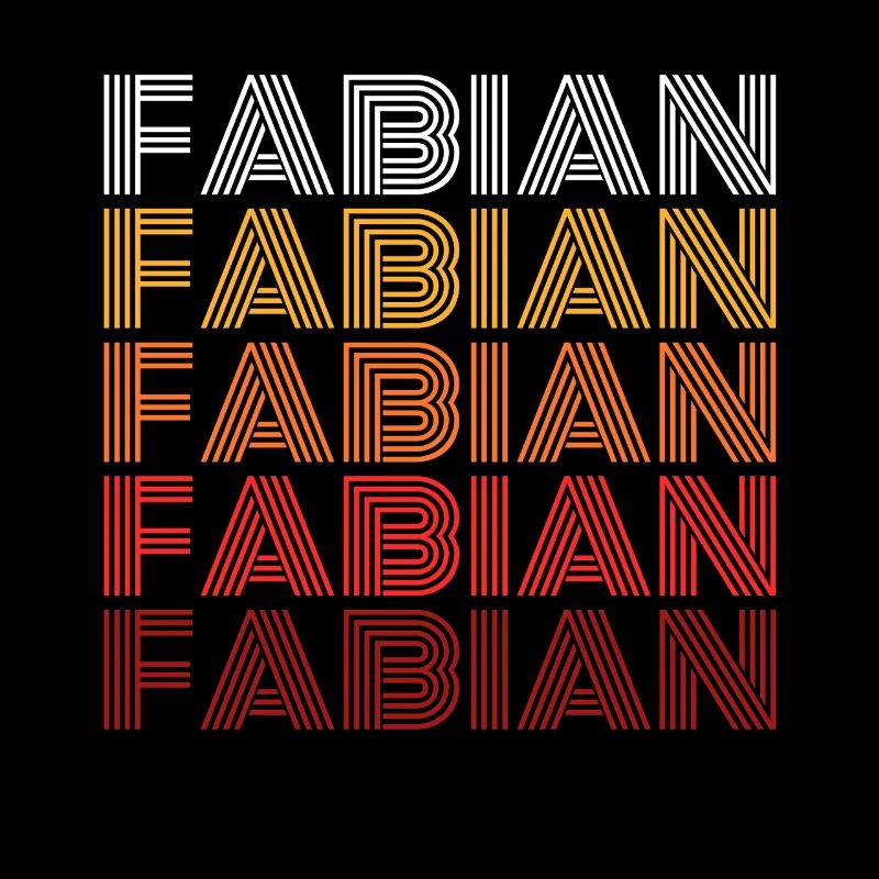 Fabien