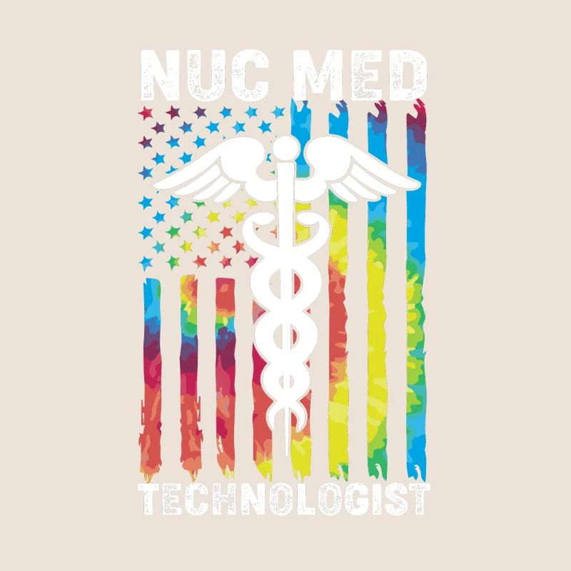 Radiologie Nuklear Atom Nuklearmedizin