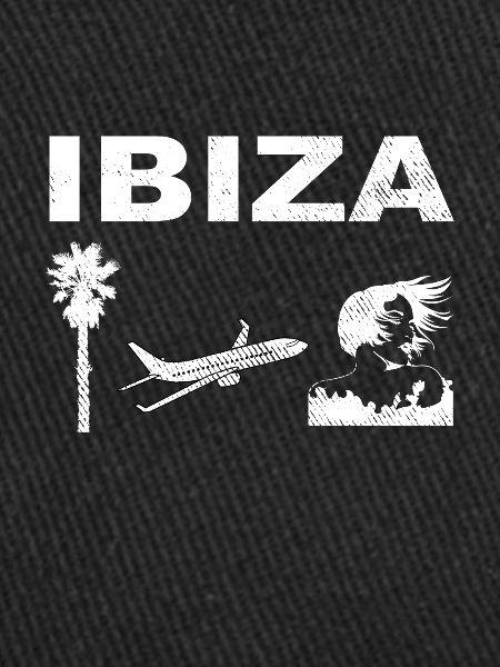 Ibiza Vibes