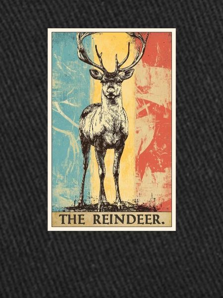 Renne Renne