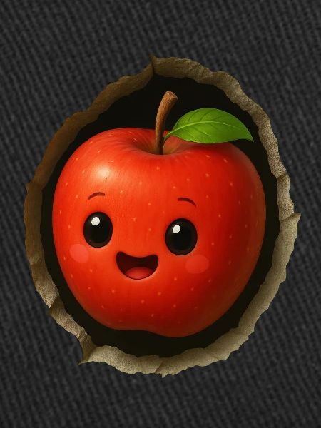 Apfel