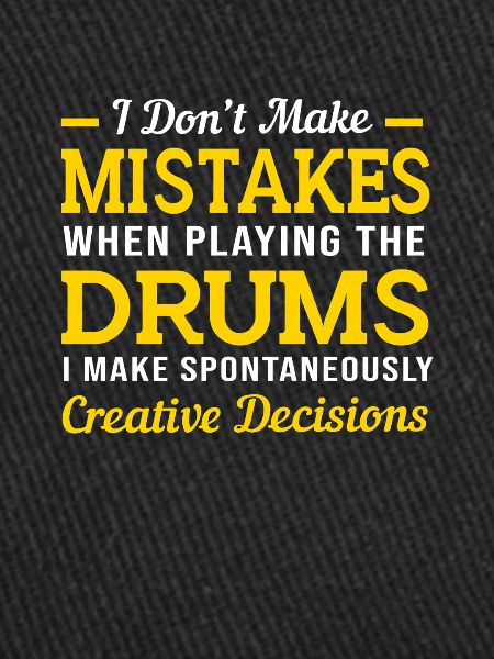 Drums Drummers Drumsticks