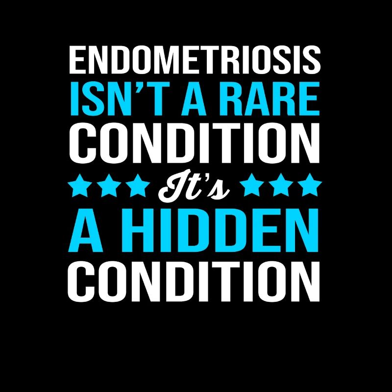 Endométriose Endo