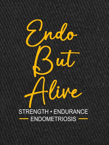 Endometriosis