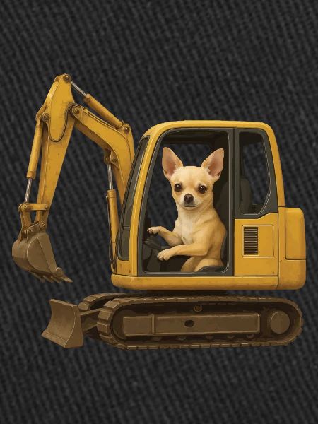 Chihuahua
