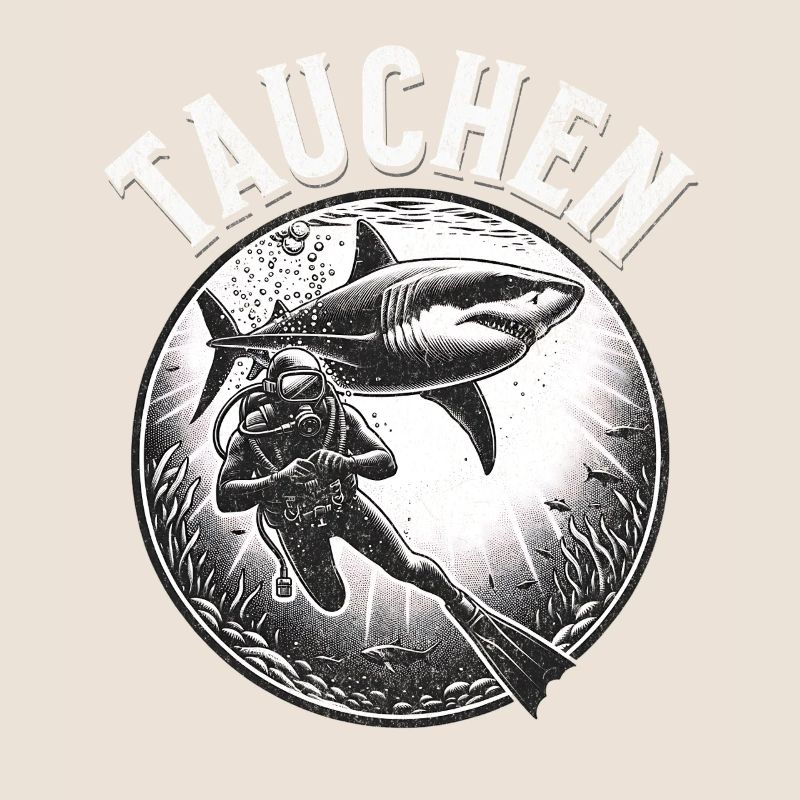 Tauchen