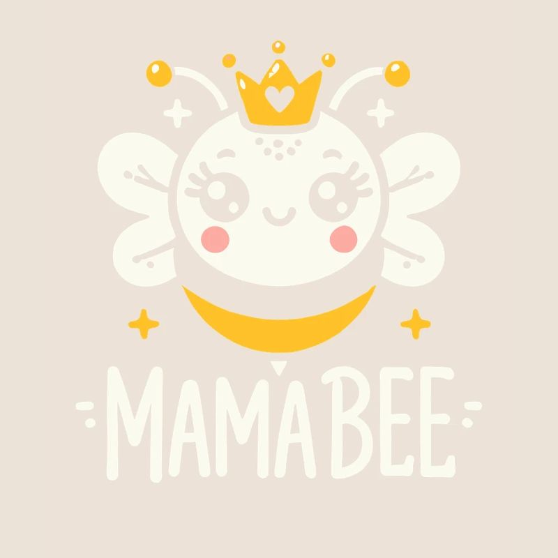 Mama Bee
