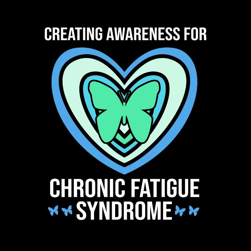 ME CFS