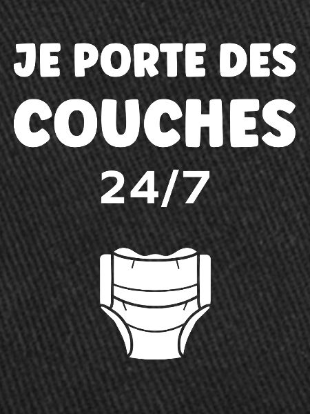 Couches