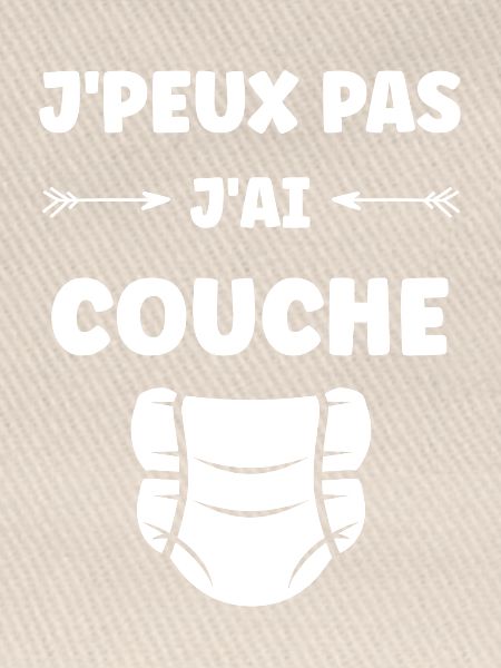Couches