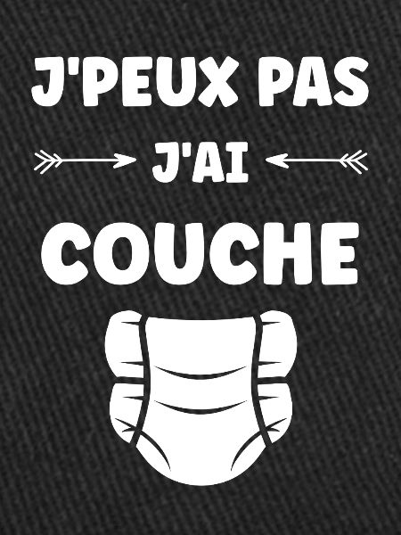 Couches