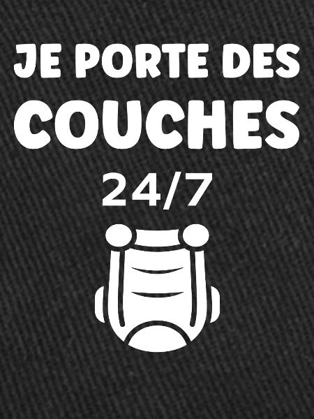 Couches
