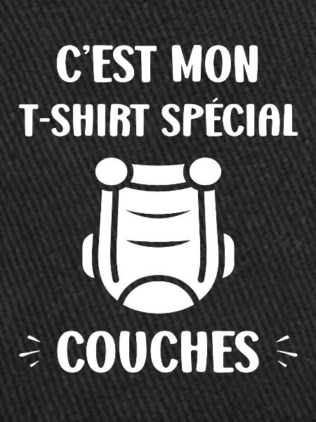 Couches