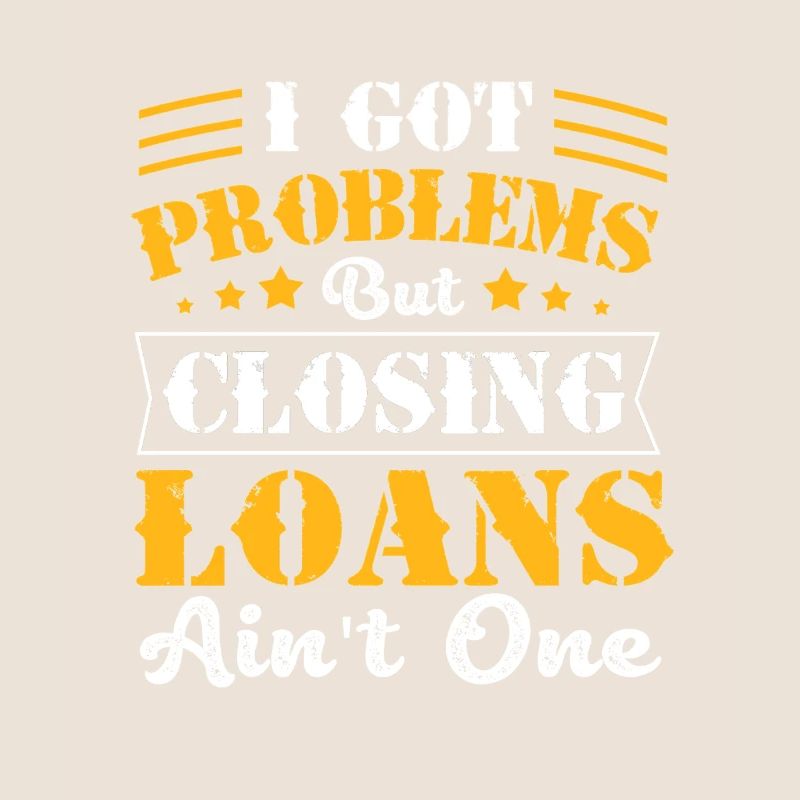 Debt Mortgage Condominium