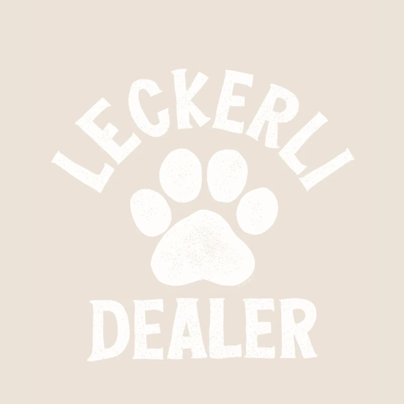 Hundebesitzer lustiger Spruch Hund Geschenk Idee