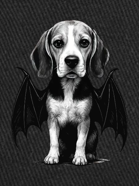 Beagle