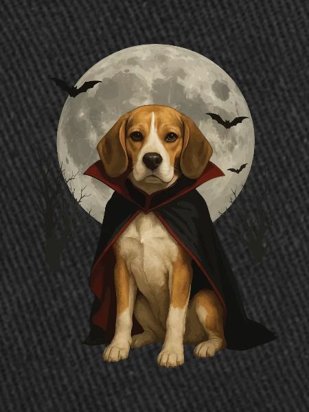 Beagle