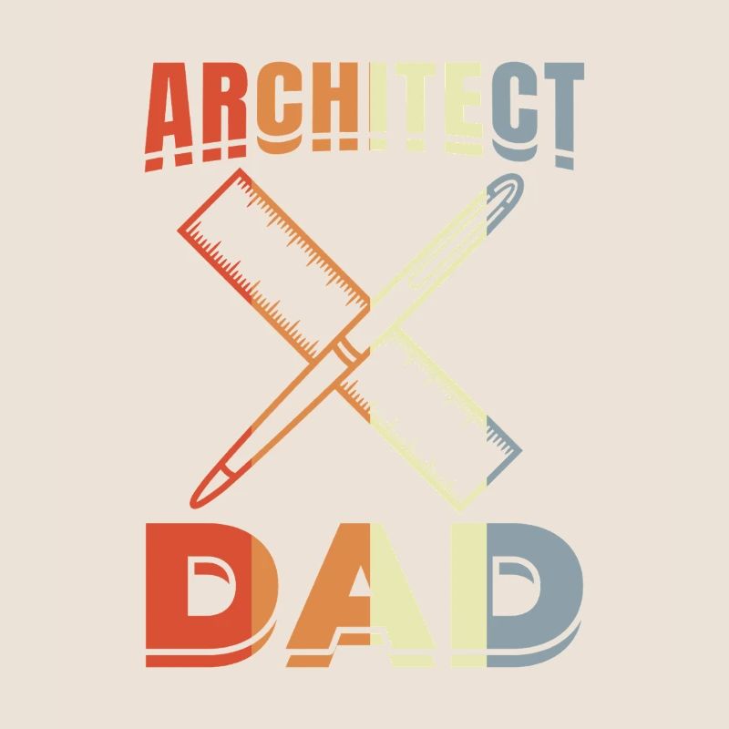Architecte Père