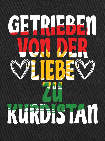 Kurdistan Kurd Kurds