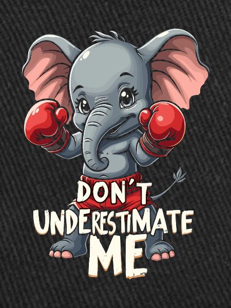 Boxe Muay Thai