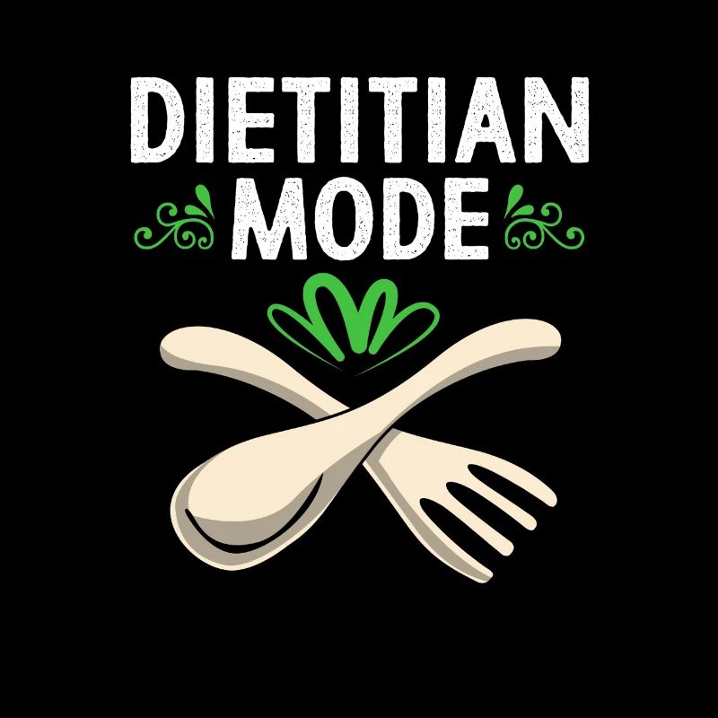 Alimentation Nutrition alimentaire