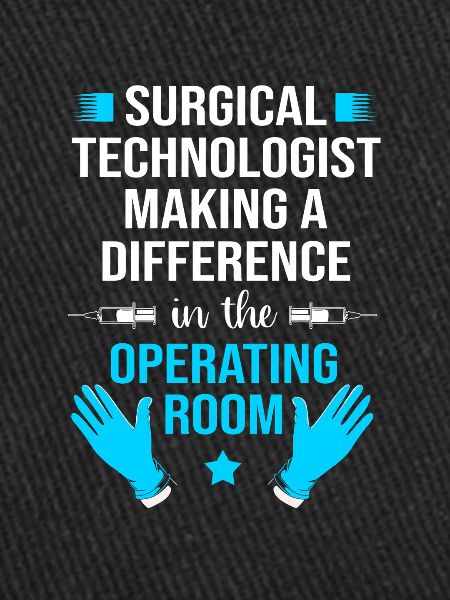 Surgeon Surgery CTA