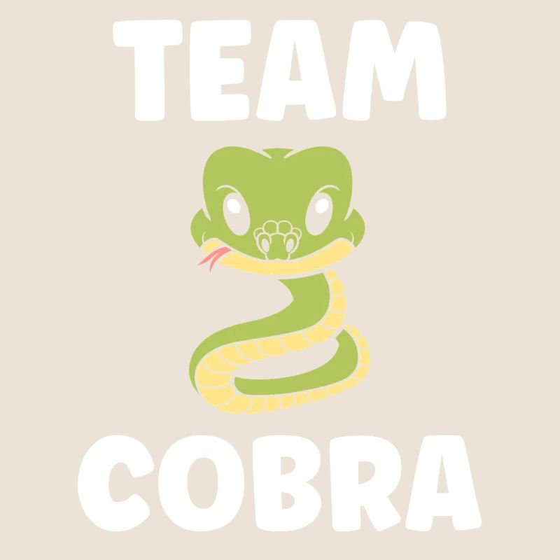 cobra