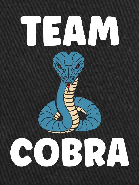 cobra