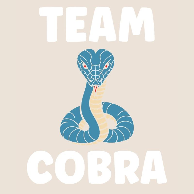 cobra