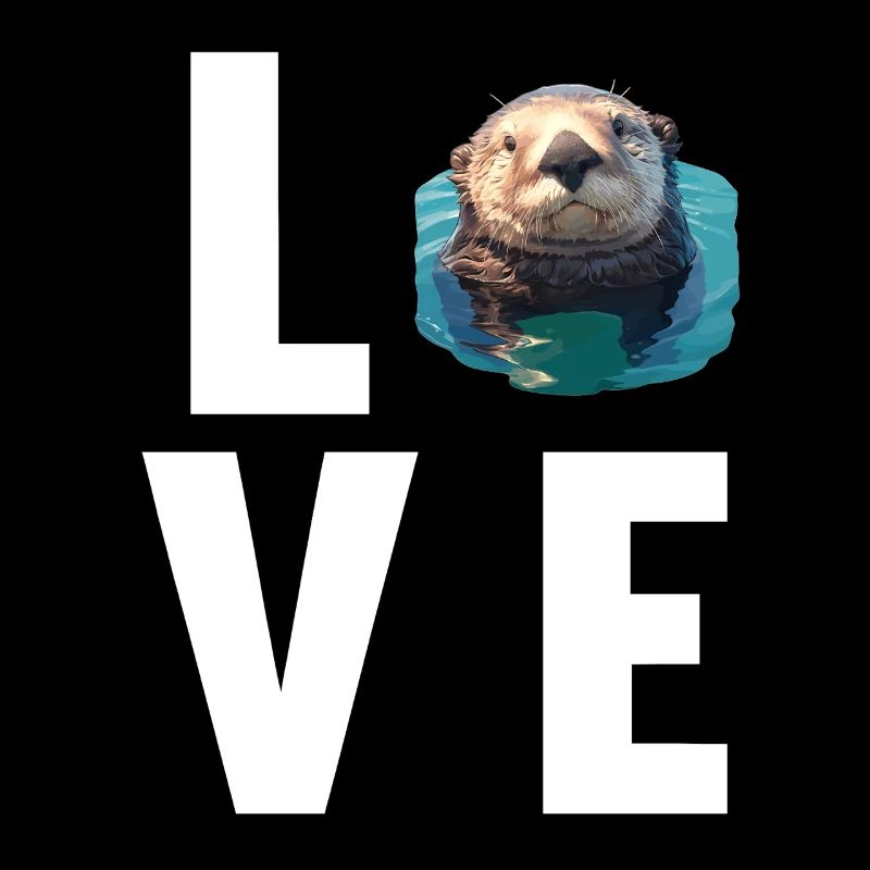 Seeotter