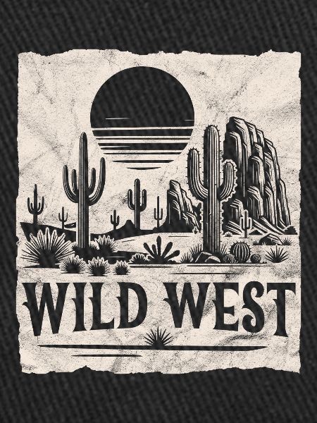 Far West
