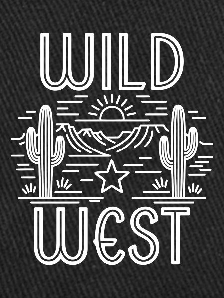 Far West