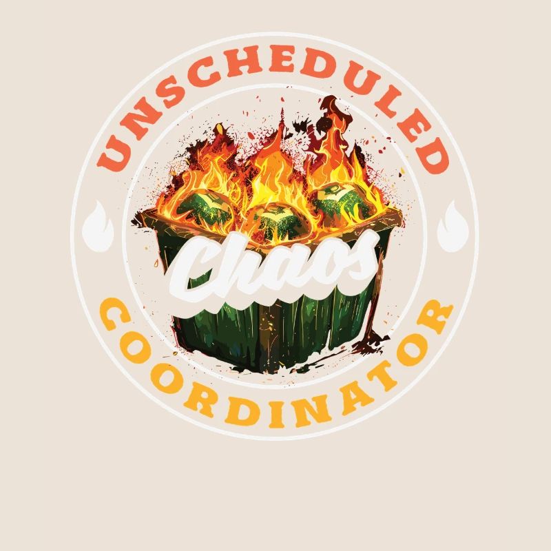 Dumpster Fire Response Team Leader