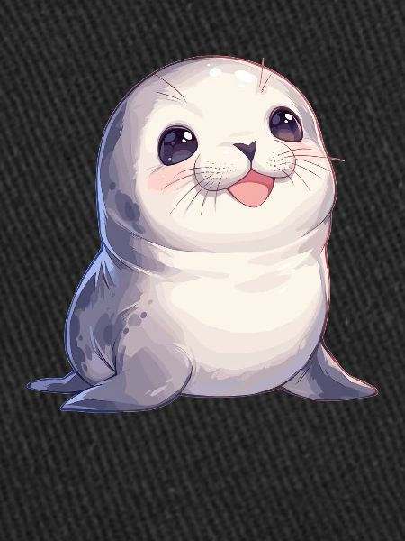 Seals, Seal