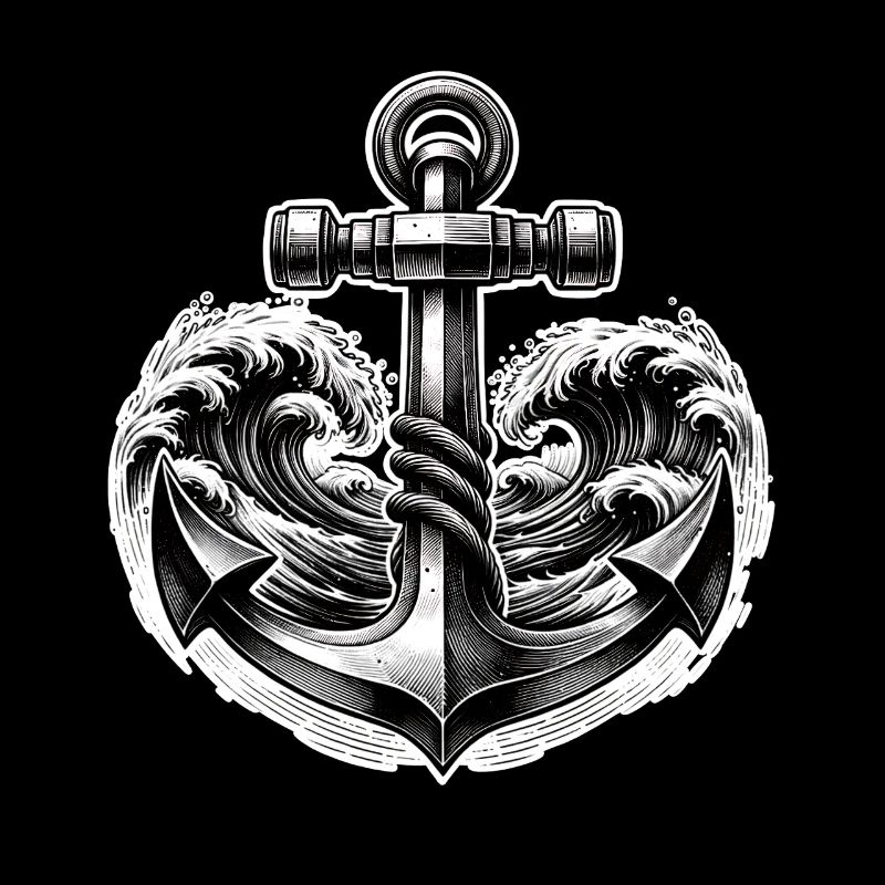 Anchor