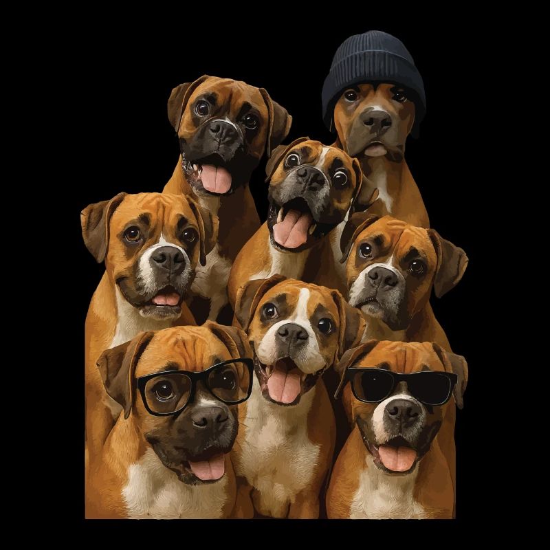 Boxer