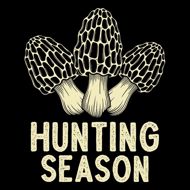 Saison de chasse