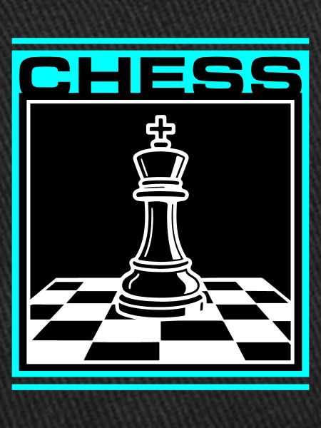 Chess King Chess
