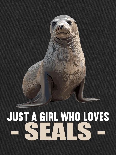 Seals, Seal