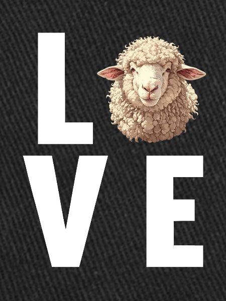 Mouton Mouton