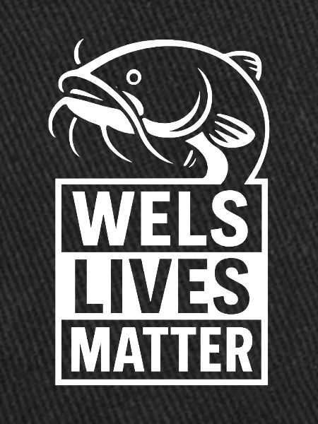 Wels lives matter