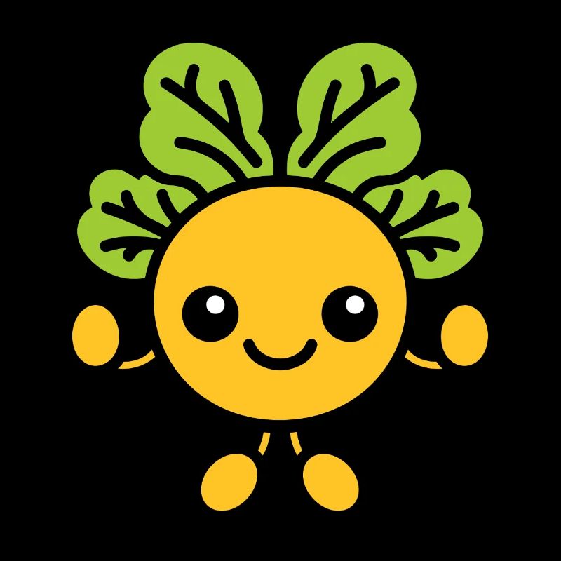 Kichererbse