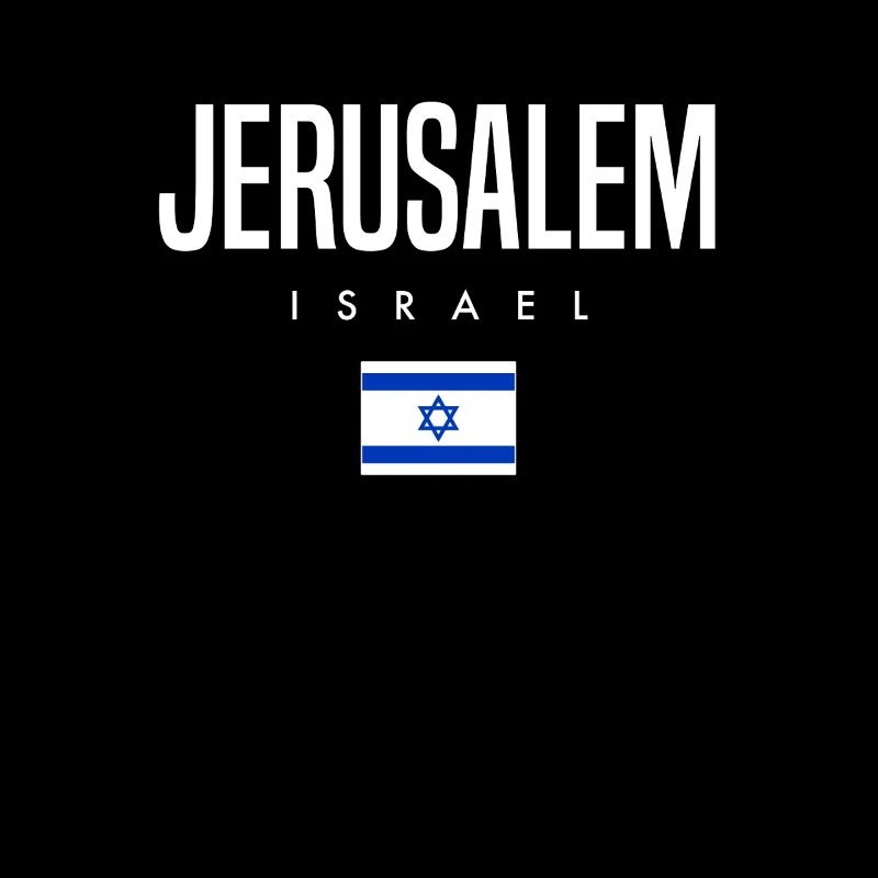 Jerusalem, Israel
