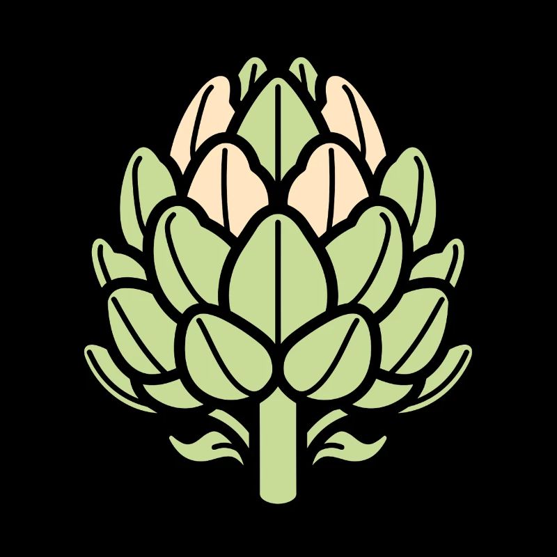 artichaut