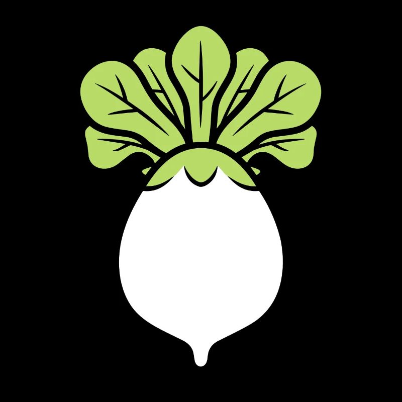 Endive