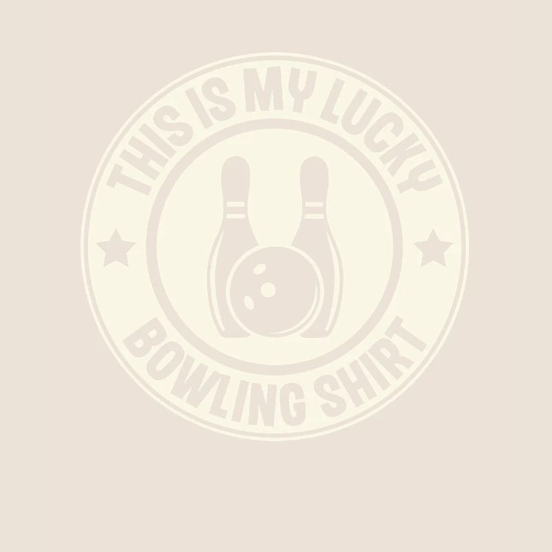 Bowling
